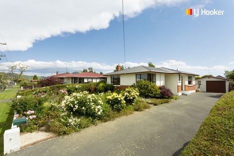 Photo of property in 17 Lorne Street, Mosgiel, 9024