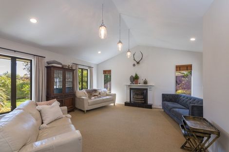 Photo of property in 11 Antoine Grove, Richmond, 7020