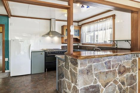 Photo of property in 1026 Brighton Road, Brighton, Dunedin, 9035