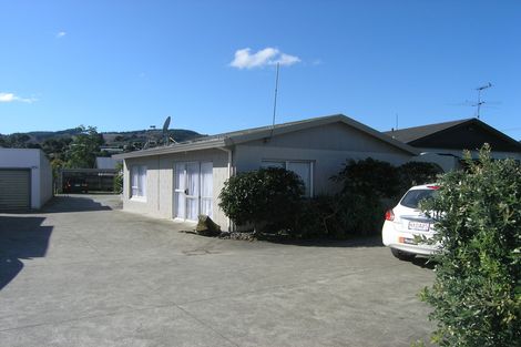 Photo of property in 1/265 Ormond Road, Mangapapa, Gisborne, 4010