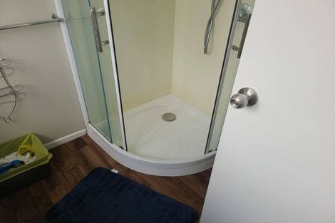 Photo of property in 16 Bassett Street, Dargaville, 0310