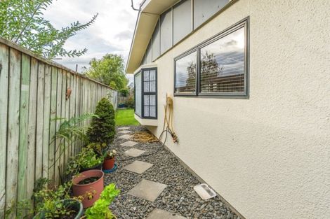 Photo of property in 30c Tanguru Street, Whanganui East, Whanganui, 4500