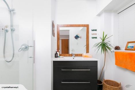 Photo of property in 22a The Mall, Mount Maunganui, 3116