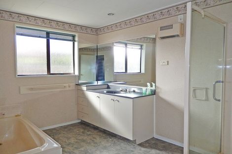 Photo of property in 28 Redcastle Road, Oamaru North, Oamaru, 9400