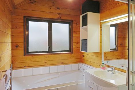 Photo of property in 39a Springfield Road, Springfield, Rotorua, 3015