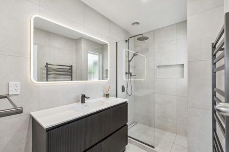 Photo of property in 132 Union Road, Howick, Auckland, 2014