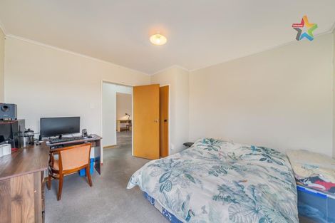 Photo of property in 4a Langford Street, Naenae, Lower Hutt, 5011