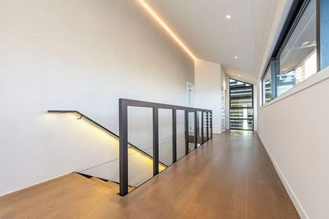 Photo of property in 24 Seacliffe Avenue, Belmont, Auckland, 0622