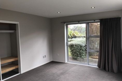 Photo of property in 6 Longspur Avenue, Wigram, Christchurch, 8025