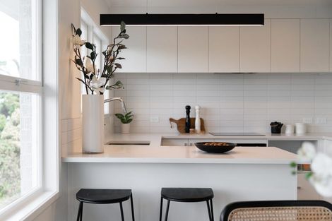 Photo of property in 112b Roberts Road, Te Atatu South, Auckland, 0610