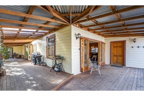 Photo of property in 193 High Street, Oxford, 7430