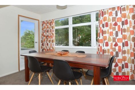 Photo of property in 127 Riverside Drive, Parahaki, Whangarei, 0112