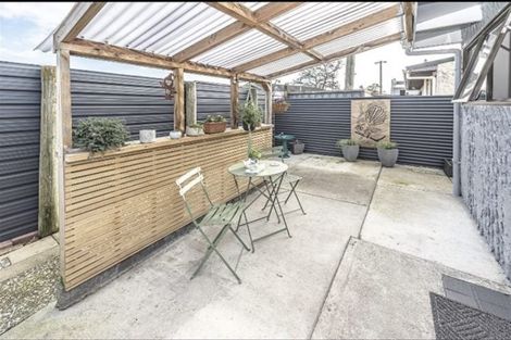 Photo of property in 28c Talbot Street, Whanganui East, Whanganui, 4500