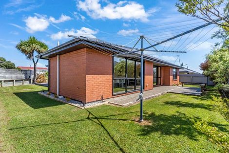 Photo of property in 32 Welsh Road, Winton, 9720