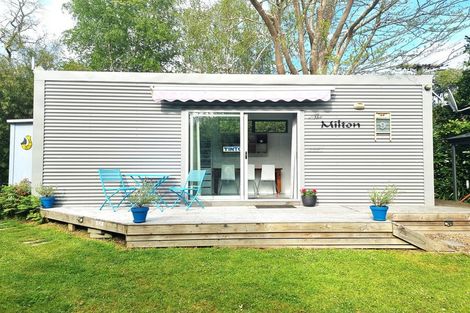 Photo of property in 9 Milton Terrace, Picton, 7220