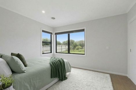 Photo of property in 29 John Burke Drive, Aotea, Porirua, 5024