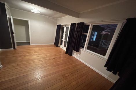 Photo of property in 57b Redoubt Road, Goodwood Heights, Auckland, 2105
