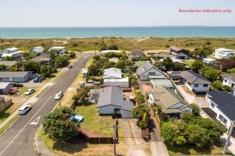 Photo of property in 73 Simpson Road, Papamoa Beach, Papamoa, 3118