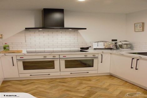 Photo of property in 396 State Highway 4, Upokongaro, Whanganui, 4573