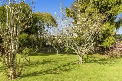 Photo of property in 56 Egmont Street, Ohauiti, Tauranga, 3112