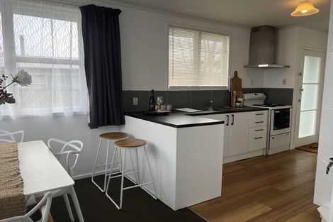 Photo of property in 68 Rotokauri Road, Nawton, Hamilton, 3200