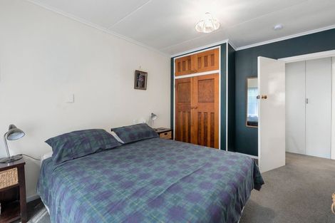 Photo of property in 1/34 Te Herekiekie Street, Turangi, 3334