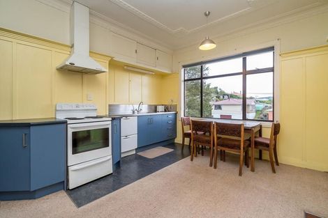 Photo of property in 29 Kinsman Street, Kaikorai, Dunedin, 9010