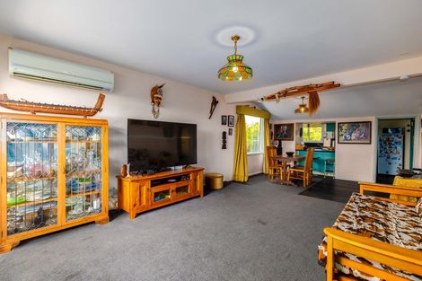 Photo of property in 56 Keppel Street, New Brighton, Christchurch, 8083