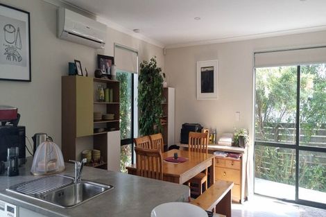 Photo of property in 23 Health Camp Road, Otaki Beach, Otaki, 5512