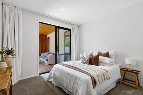 Photo of property in 157b Bowenvale Avenue, Cashmere, Christchurch, 8022