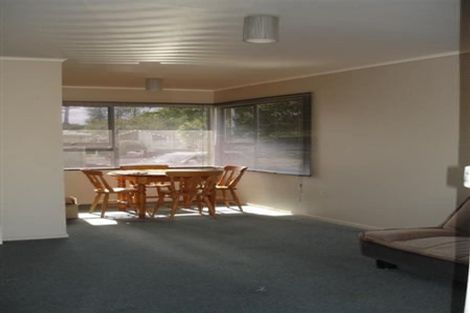 Photo of property in 143 Clark Court, Te Awamutu, 3800