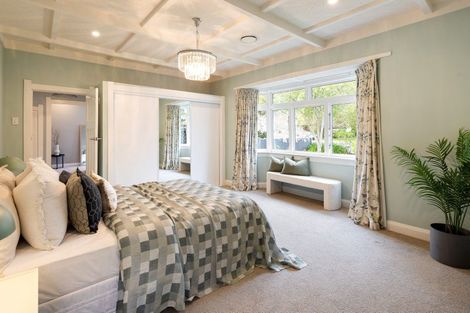 Photo of property in 74 Princes Street, Cambridge, 3434