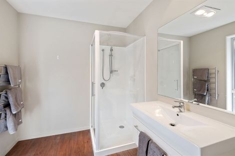 Photo of property in 2 Benjamin Mountfort Close, Hillmorton, Christchurch, 8024