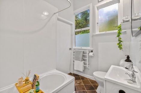 Photo of property in 256a Western Hills Drive, Avenues, Whangarei, 0110