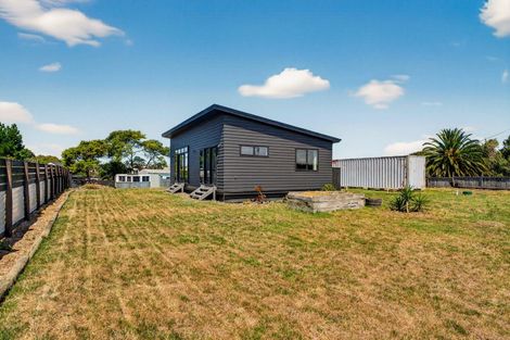 Photo of property in 414 Main Road North, Bay View, Napier, 4104