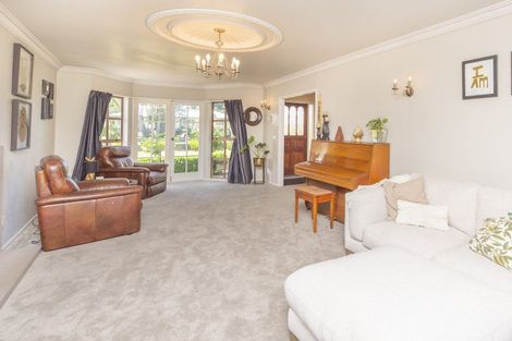 Photo of property in 2 Tirimoana Place, Otamatea, Whanganui, 4501