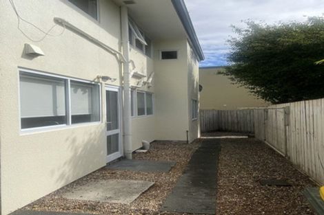 Photo of property in 1235a Victoria Street, Whitiora, Hamilton, 3200