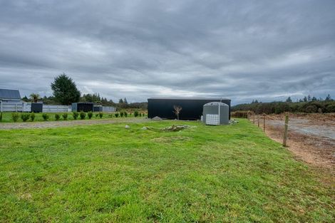 Photo of property in 25 Greenstone Road, Kumara, 7832