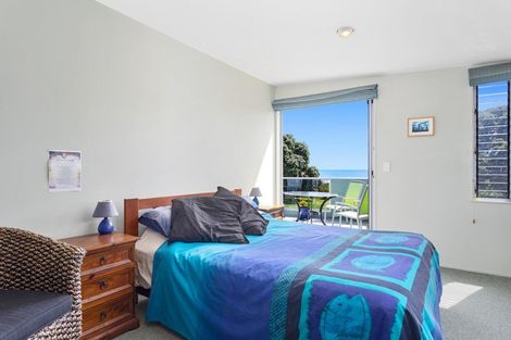 Photo of property in 54 Ocean Road, Ohope, 3121