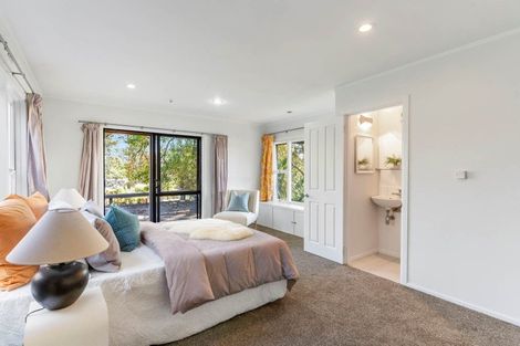 Photo of property in 16 Mawson Avenue, Torbay, Auckland, 0630