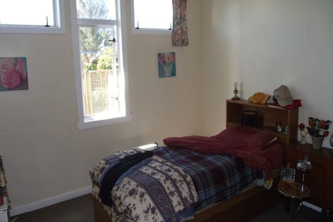 Photo of property in 371 Thames Street, Morrinsville, 3300