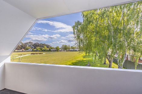 Photo of property in 25a Otaki Street, Kaiapoi, 7630