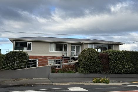 Photo of property in 50 Russell Street, Dunedin Central, Dunedin, 9016