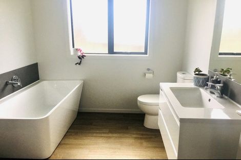 Photo of property in 9d Duke Street, Ngaruawahia, 3720