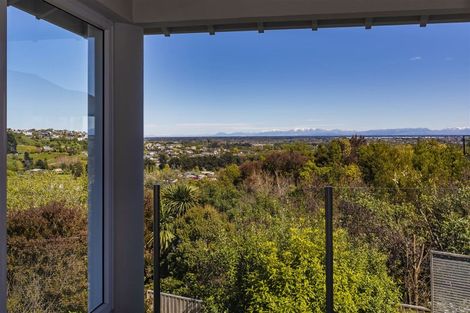 Photo of property in 66 Bengal Drive, Cashmere, Christchurch, 8022