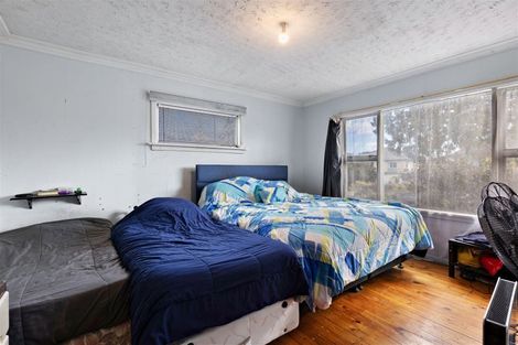 Photo of property in 304 Wainoni Road, Avondale, Christchurch, 8061