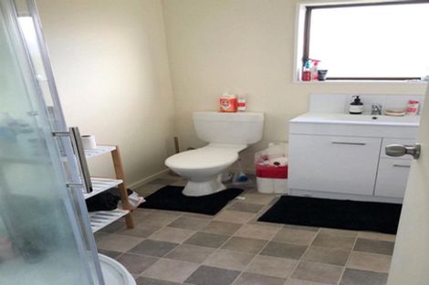 Photo of property in 75b Kirkwood Road, Flaxmere, Hastings, 4120