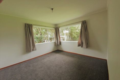 Photo of property in 31 Ward Street, Pukekohe, 2120