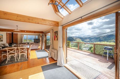 Photo of property in 15 Penlington Place, Akaroa, 7520