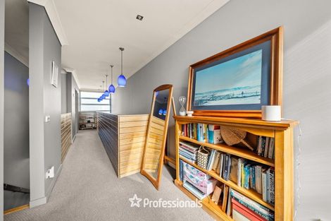 Photo of property in 22a Drummond Crescent, Kelson, Lower Hutt, 5010